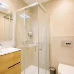 Apartamento Prim 26 San Sebastián