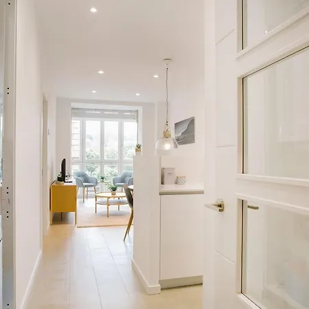 Prim 26 圣塞瓦斯蒂安