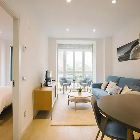 Prim 26 * 圣塞瓦斯蒂安