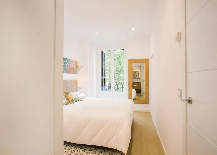 Prim 26 * San Sebastian