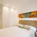 Prim 26 Appartement Saint-Sébastien