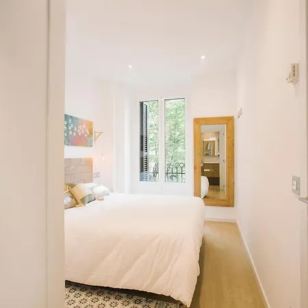 Prim 26 * Saint-Sébastien