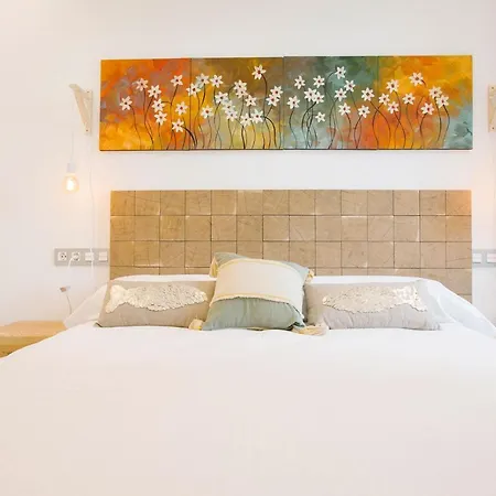 Prim 26 * San Sebastián