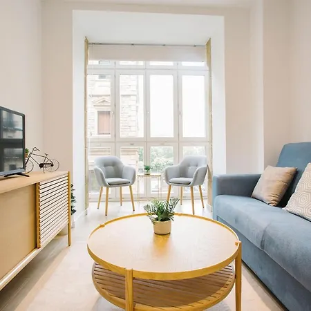Prim 26 Appartement